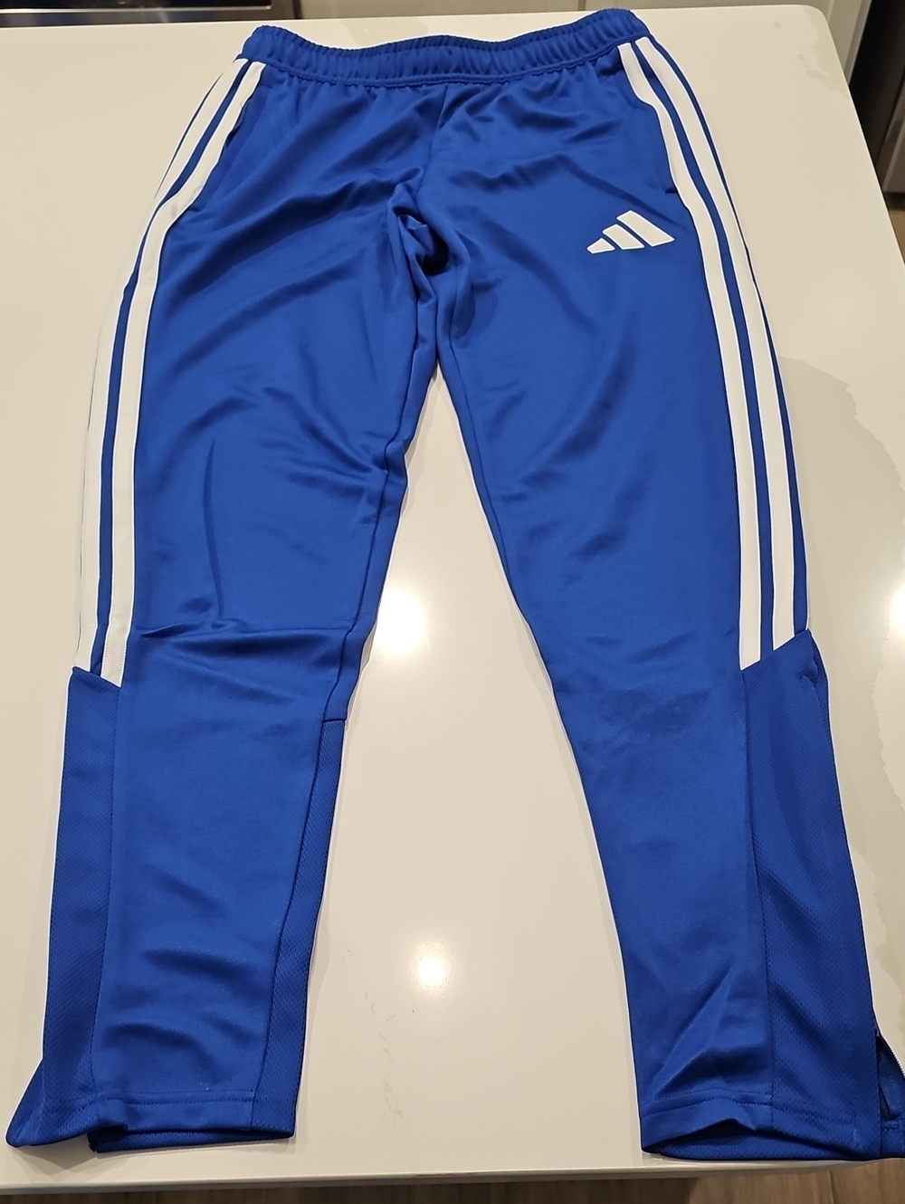 adidas Men's Tiro 26 League Traininhg Pants